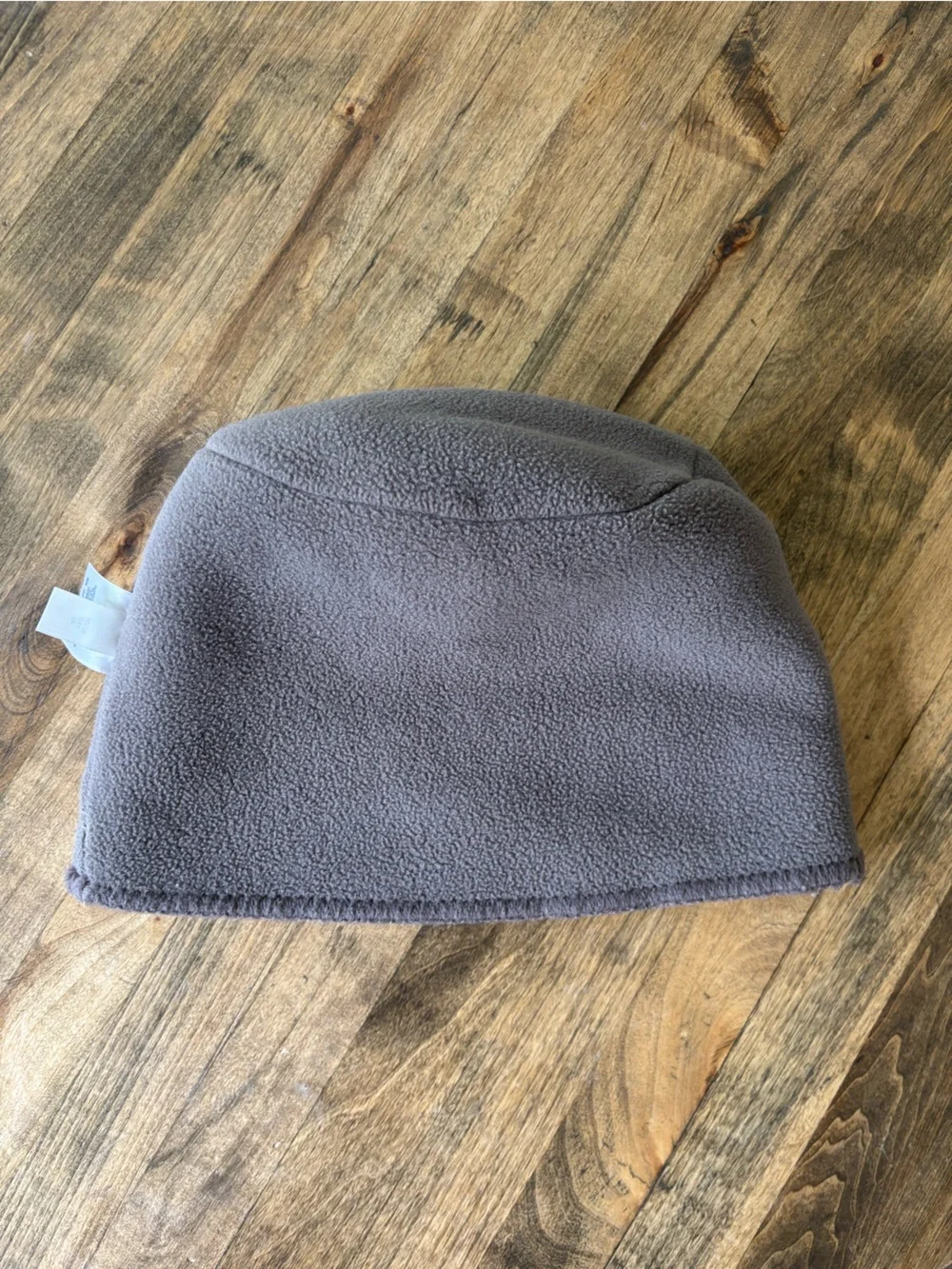 Lands End euc slouchy